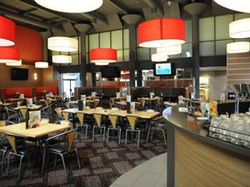 Noarlunga Centre SA Accommodation Redcliffe
