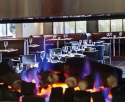 Kensington Hotel - Accommodation Redcliffe 1