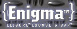 Enigma Bar - Accommodation Redcliffe 3