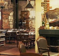 Provincial Hotel - Accommodation Redcliffe