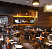 Alto Cucina and Bar - Accommodation Redcliffe