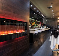 Watermark Docklands - Accommodation Redcliffe