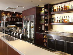 Australia Square NSW Accommodation Redcliffe