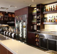 Arts on Bourke - Accommodation Redcliffe