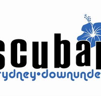 Scubar - Accommodation Redcliffe