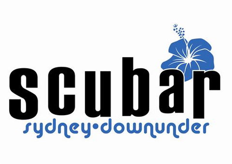 Scubar - Accommodation Redcliffe 0