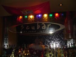 Scubar - Accommodation Redcliffe 1