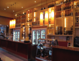 Arundel Tavern - Accommodation Redcliffe 2
