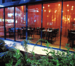 Arundel Tavern - Accommodation Redcliffe 3
