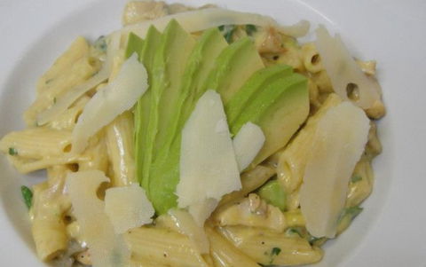 Annies Pizza & Restaurant - Accommodation Redcliffe 0