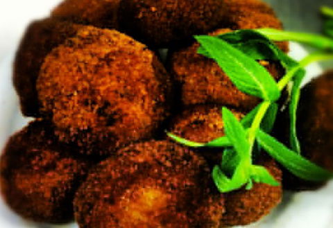 C'aphrodite Greek Restaurant - Accommodation Redcliffe 0