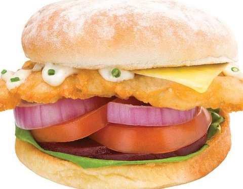 Hog's Breath Cafe - Accommodation Redcliffe 1