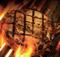 Fitzy's Restaurant Loganholme - Accommodation Redcliffe