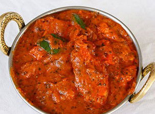A Night In India - Accommodation Redcliffe 2