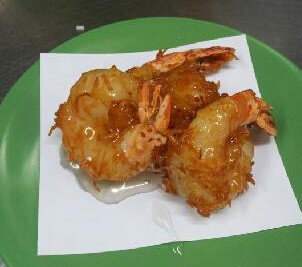 Sushi Point - Accommodation Redcliffe 0