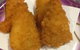 Sushi Point - thumb 1