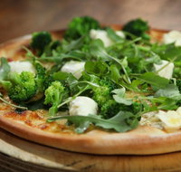 Baritalia - Accommodation Redcliffe
