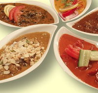Bengal Curry House - Accommodation Redcliffe