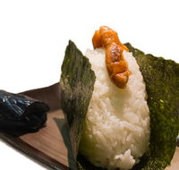 Bishamon Japanese Restaurant - Accommodation Redcliffe