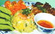 The Vietnamese Restaurant - thumb 1