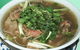 The Vietnamese Restaurant - thumb 2