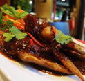 Wasdee Surfers Thai Restaurant - Accommodation Redcliffe