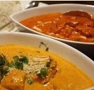 Maaza Indian Restaurant - Accommodation Redcliffe
