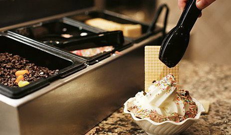 Sizzler - Accommodation Redcliffe 2