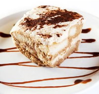 La Porchetta Surfers Paradise - Accommodation Redcliffe
