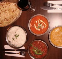 Masala Indian Cuisine Mackay - Accommodation Redcliffe