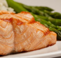 Seafood Empire Pty Ltd - Accommodation Redcliffe
