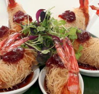 Morgans Seafood Restaurant - Accommodation Redcliffe