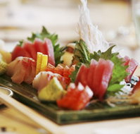 Yamagen Japanese Restaurant - Accommodation Redcliffe