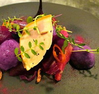 Absynthe Restaurant - Accommodation Redcliffe