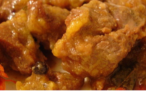 The Spice Route - Accommodation Redcliffe 0