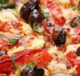 Toscani's At Victoria Point - Accommodation Redcliffe