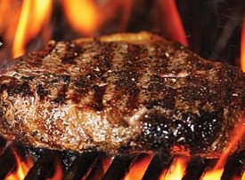 Outback Jacks Redcliffe - Accommodation Redcliffe 0