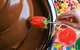 Waves Buffet Restaurant - thumb 0