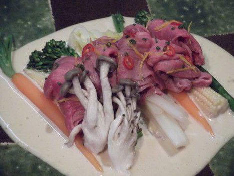 O Sushi Broadbeach - Accommodation Redcliffe 2