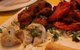 Tibetan Kitchen - thumb 1