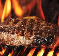 Outback Jacks Mackay - Accommodation Redcliffe