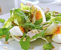 Kureelpa QLD Accommodation Redcliffe