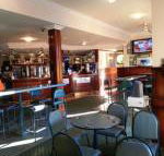 Fish Frenzy - Accommodation Redcliffe