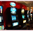 Nu Hotel - Accommodation Redcliffe