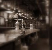 Sir William Wallace Hotel - Accommodation Redcliffe