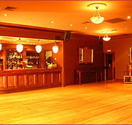 The Stolberg  - Accommodation Redcliffe