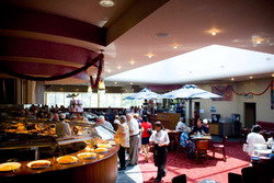 Templestowe VIC Accommodation Redcliffe