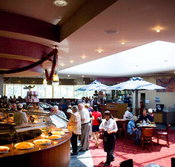 Templestowe Hotel - Accommodation Redcliffe