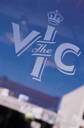 The Vic Hotel - Accommodation Redcliffe 0