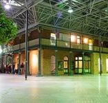 Rigbys Bar  Bistro - Accommodation Redcliffe